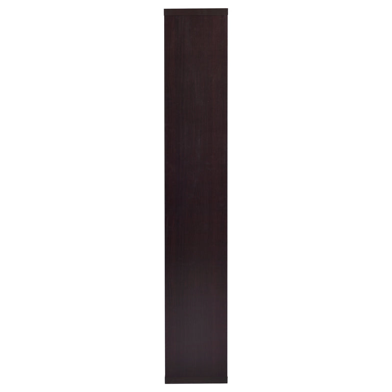 Theo Bookshelf - Furniture City (CA)l