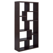 Theo Bookshelf - Furniture City (CA)l