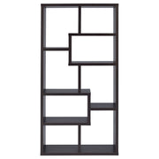 Theo Bookshelf - Furniture City (CA)l