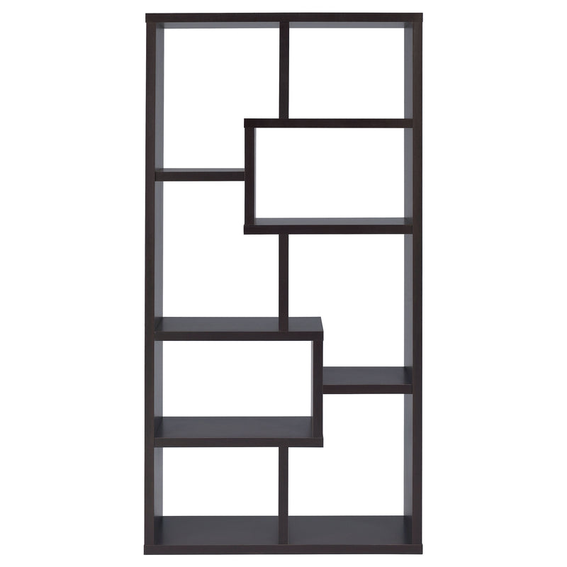 Theo Bookshelf - Furniture City (CA)l