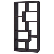 Theo Bookshelf - Furniture City (CA)l
