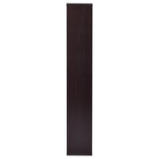 Theo Bookshelf - Furniture City (CA)l
