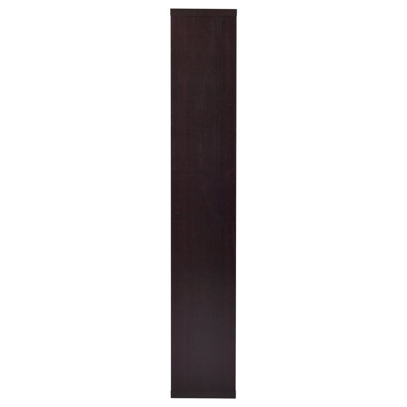 Theo Bookshelf - Furniture City (CA)l