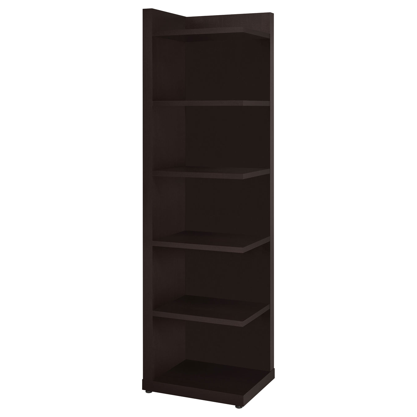 Alder Collection