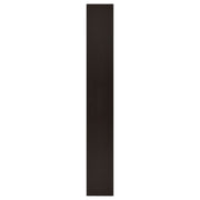 Eliam Bookcase - Furniture City (CA)l