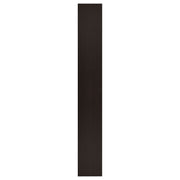 Eliam Bookcase - Furniture City (CA)l