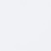 Emelle Bookshelf - Furniture City (CA)l