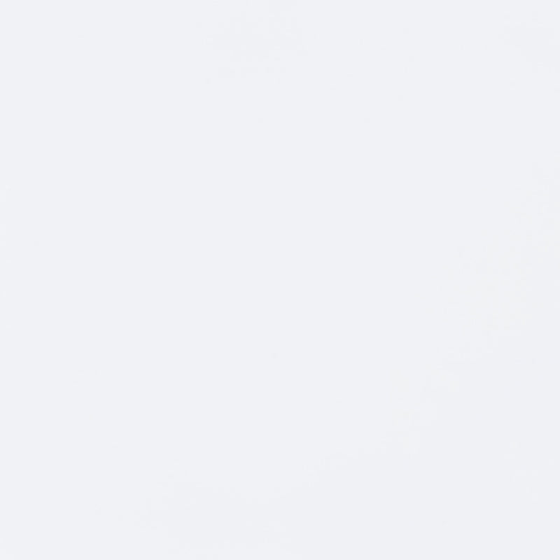 Emelle Bookshelf - Furniture City (CA)l