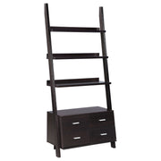 Colella Bookshelf - Furniture City (CA)l
