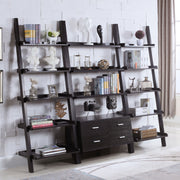 Colella Bookshelf - Furniture City (CA)l