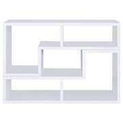 Velma Bookshelf Console - Furniture City (CA)l