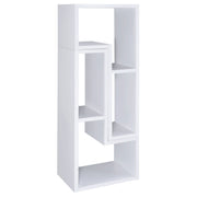 Velma Bookshelf Console - Furniture City (CA)l