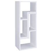 Velma Bookshelf Console - Furniture City (CA)l