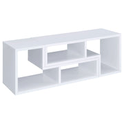 Velma Bookshelf Console - Furniture City (CA)l
