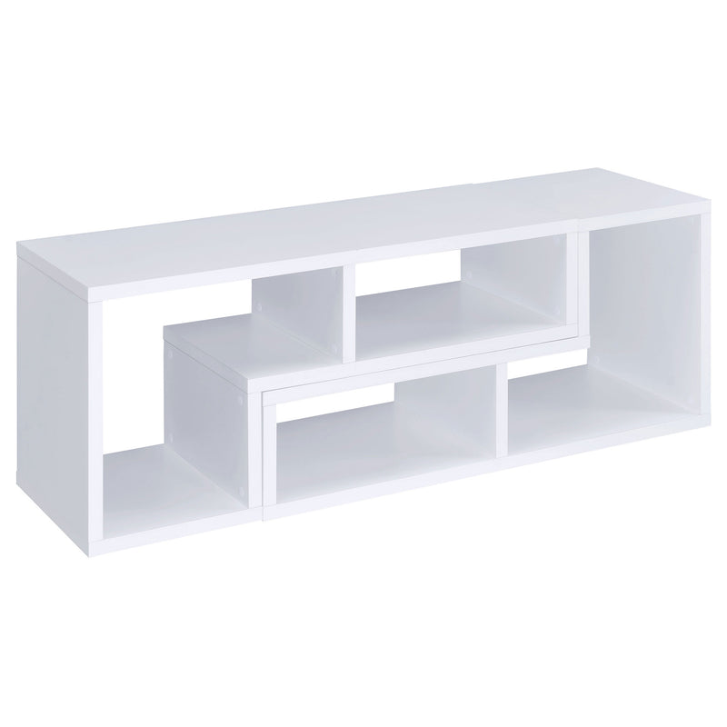 Velma Bookshelf Console - Furniture City (CA)l