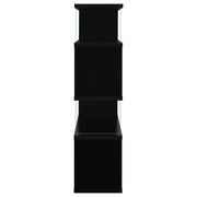 Emelle Bookshelf - Furniture City (CA)l