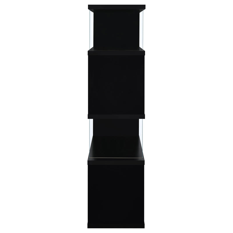 Emelle Bookshelf - Furniture City (CA)l
