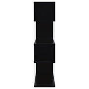 Emelle Bookshelf - Furniture City (CA)l