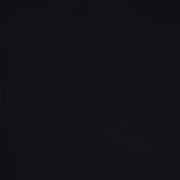 Emelle Bookshelf - Furniture City (CA)l