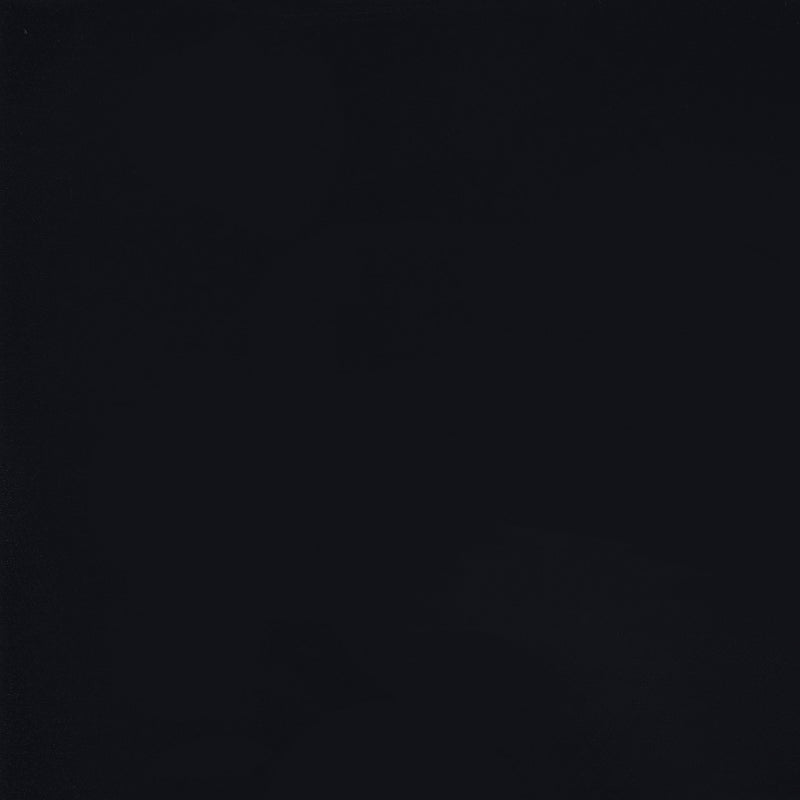 Emelle Bookshelf - Furniture City (CA)l