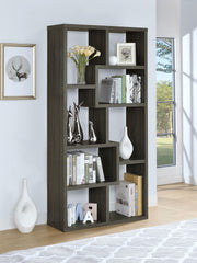 Theo Bookshelf - Furniture City (CA)l