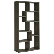 Theo Bookshelf - Furniture City (CA)l