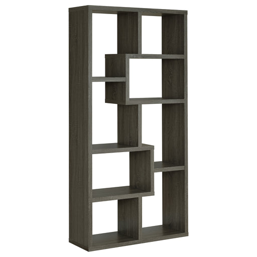 Theo Bookshelf - Furniture City (CA)l