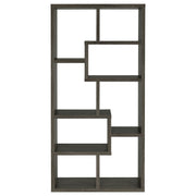 Theo Bookshelf - Furniture City (CA)l