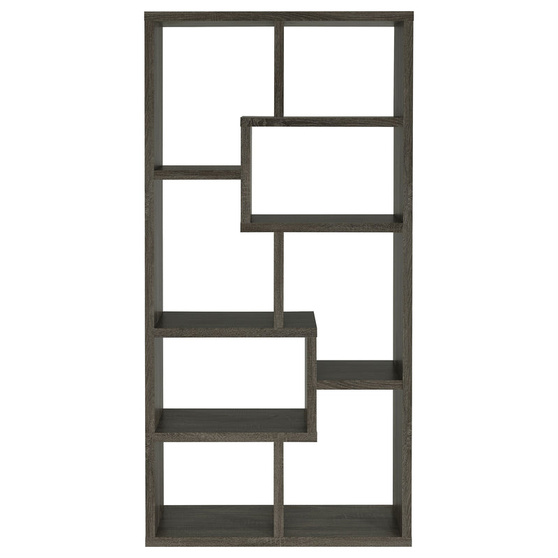 Theo Bookshelf - Furniture City (CA)l