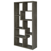 Theo Bookshelf - Furniture City (CA)l