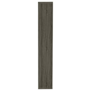 Theo Bookshelf - Furniture City (CA)l