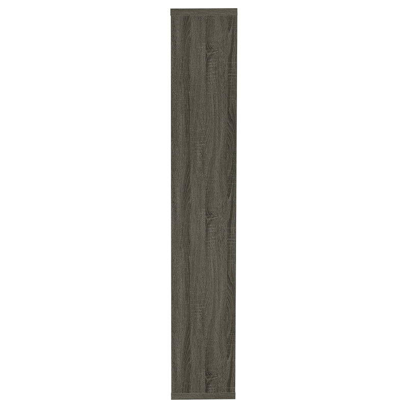 Theo Bookshelf - Furniture City (CA)l