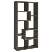 Theo Bookshelf - Furniture City (CA)l
