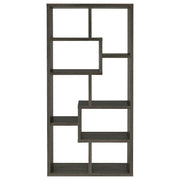Theo Bookshelf - Furniture City (CA)l