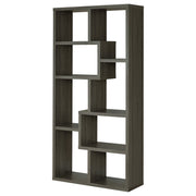 Theo Bookshelf - Furniture City (CA)l