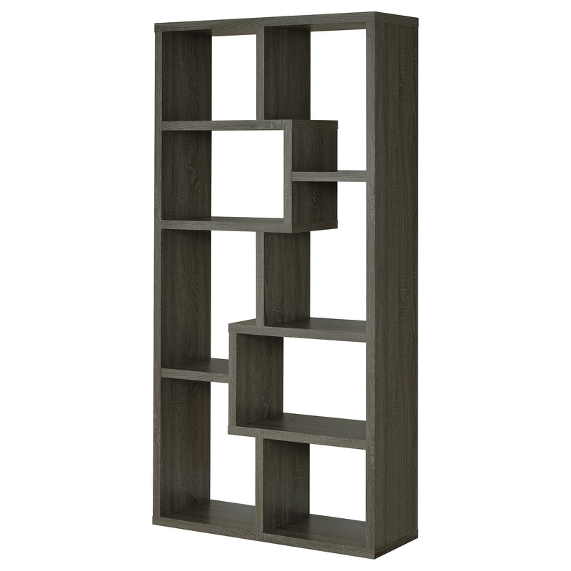 Theo Bookshelf - Furniture City (CA)l