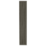 Theo Bookshelf - Furniture City (CA)l
