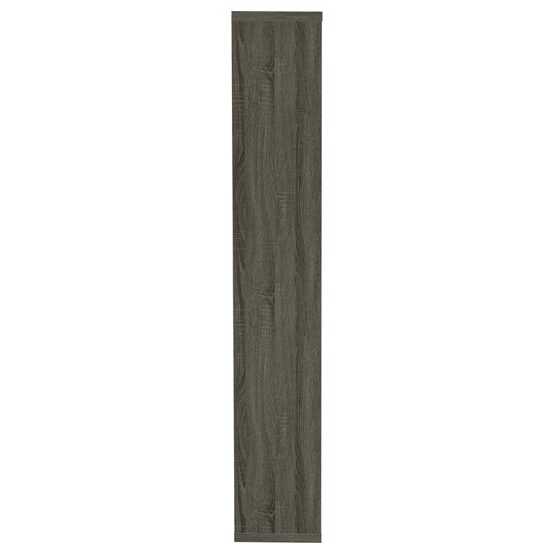 Theo Bookshelf - Furniture City (CA)l