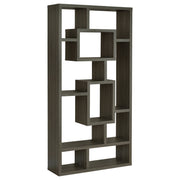 Corey Bookshelf - Furniture City (CA)l