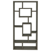 Corey Bookshelf - Furniture City (CA)l