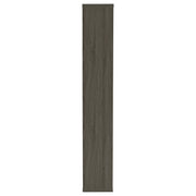 Corey Bookshelf - Furniture City (CA)l