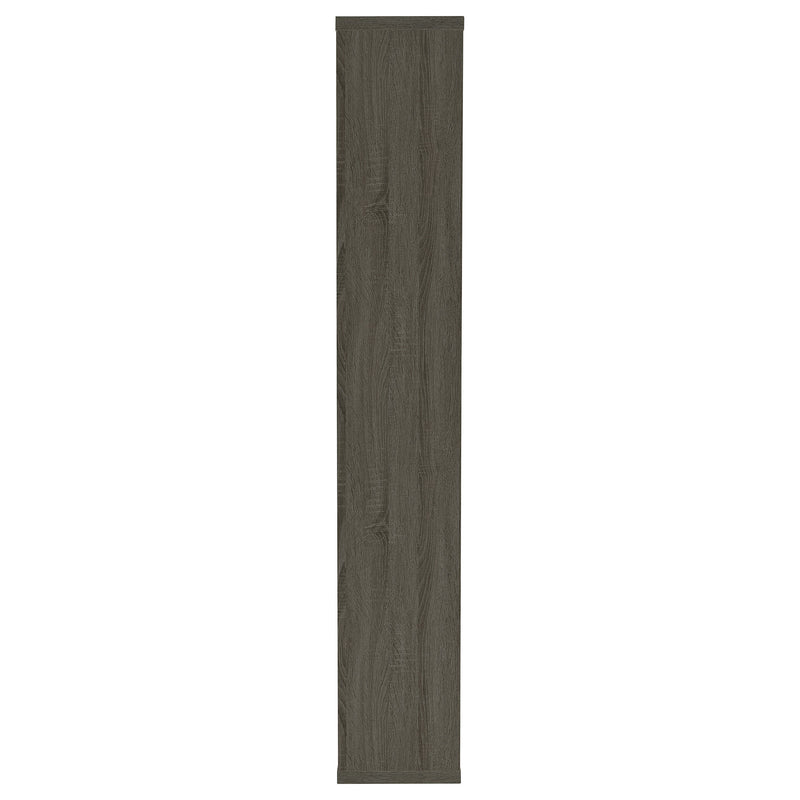 Corey Bookshelf - Furniture City (CA)l