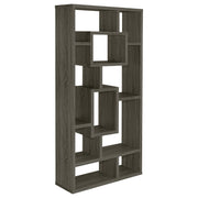 Corey Bookshelf - Furniture City (CA)l