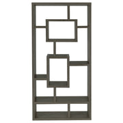 Corey Bookshelf - Furniture City (CA)l