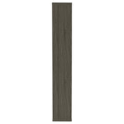 Corey Bookshelf - Furniture City (CA)l