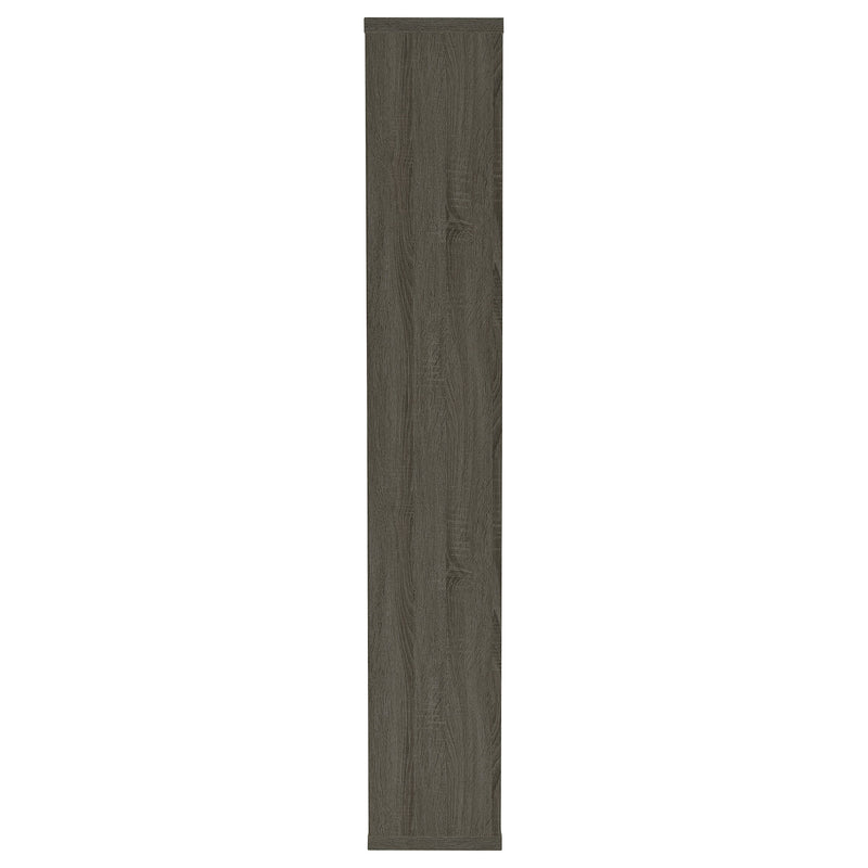 Corey Bookshelf - Furniture City (CA)l