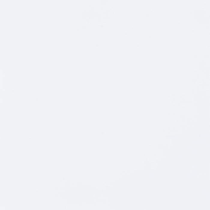 Yvette L-shape Office Desk