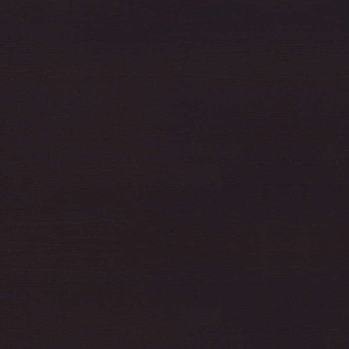 Yvette L-shape Office Desk