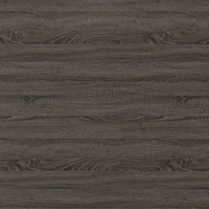 Yvette L-shape Office Desk