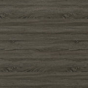 Yvette Computer Desk - Furniture City (CA)l